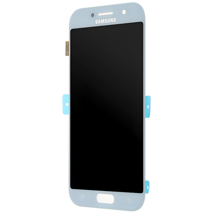 Modulo Samsung A3 2017