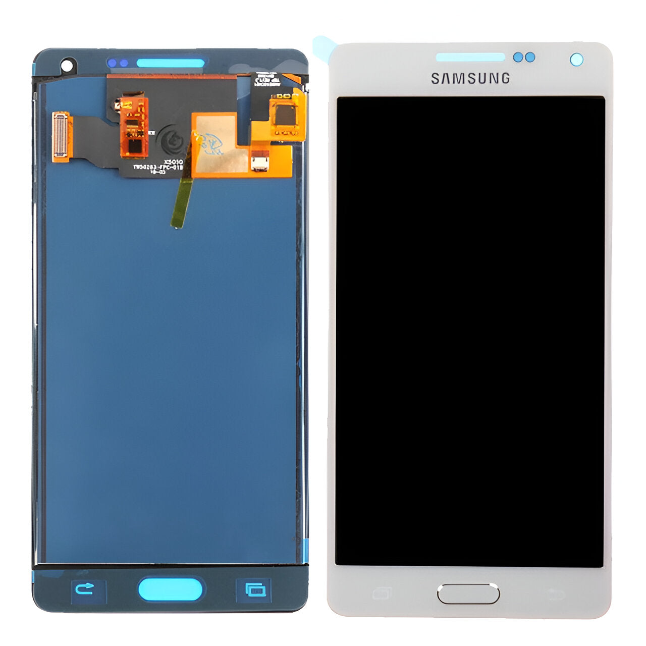 Modulo Samsung A5