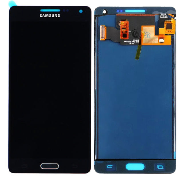Modulo Samsung A5 – Repuestos para Samsung