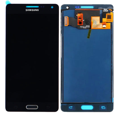 Modulo Samsung A5 – Repuestos para Samsung