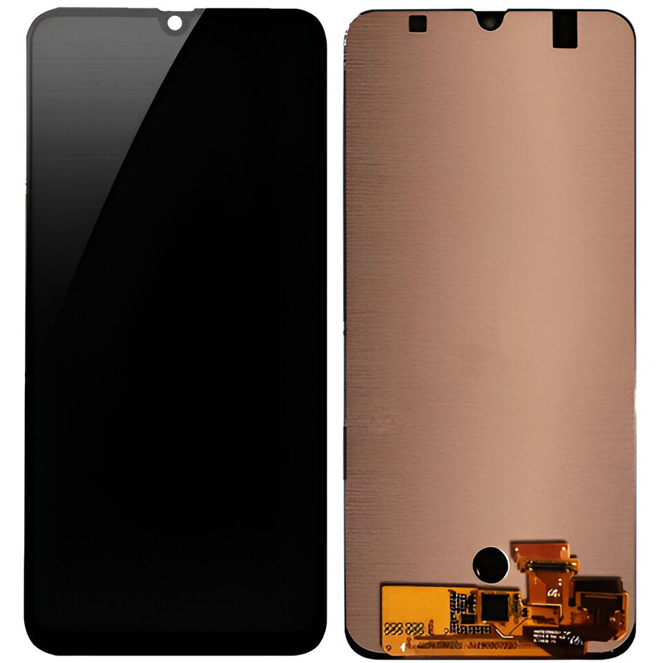 Modulo Samsung A50 – Repuestos para Samsung