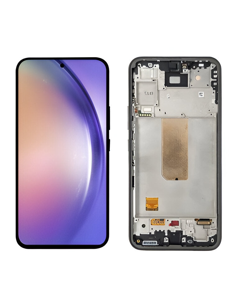 Modulo Samsung A54 – Repuestos para Samsung