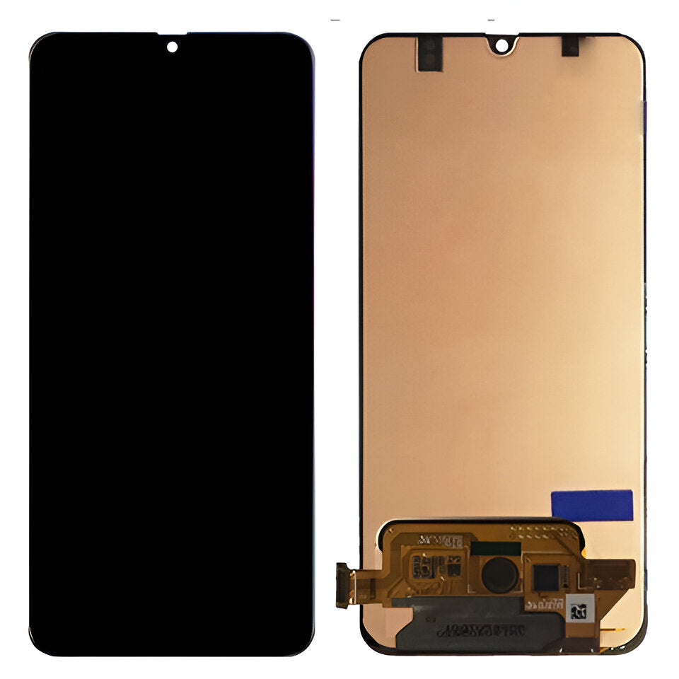 Modulo Samsung A70