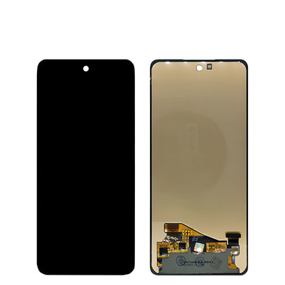 Modulo Samsung A72