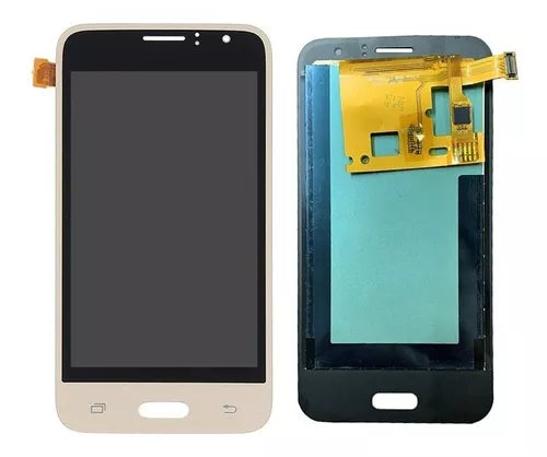Modulo Samsung J1 2016