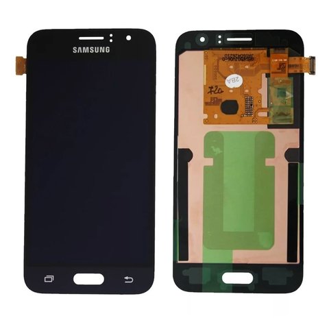 Modulo Samsung J1 2016 – Repuestos para Samsung