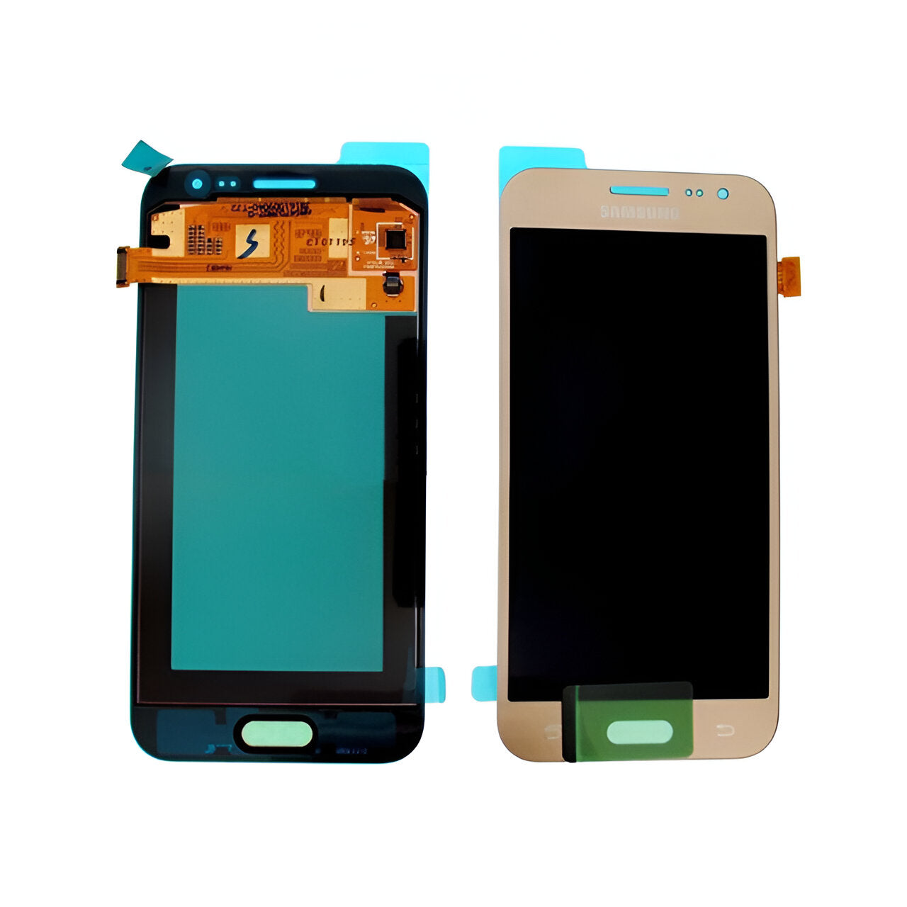Modulo Samsung J2