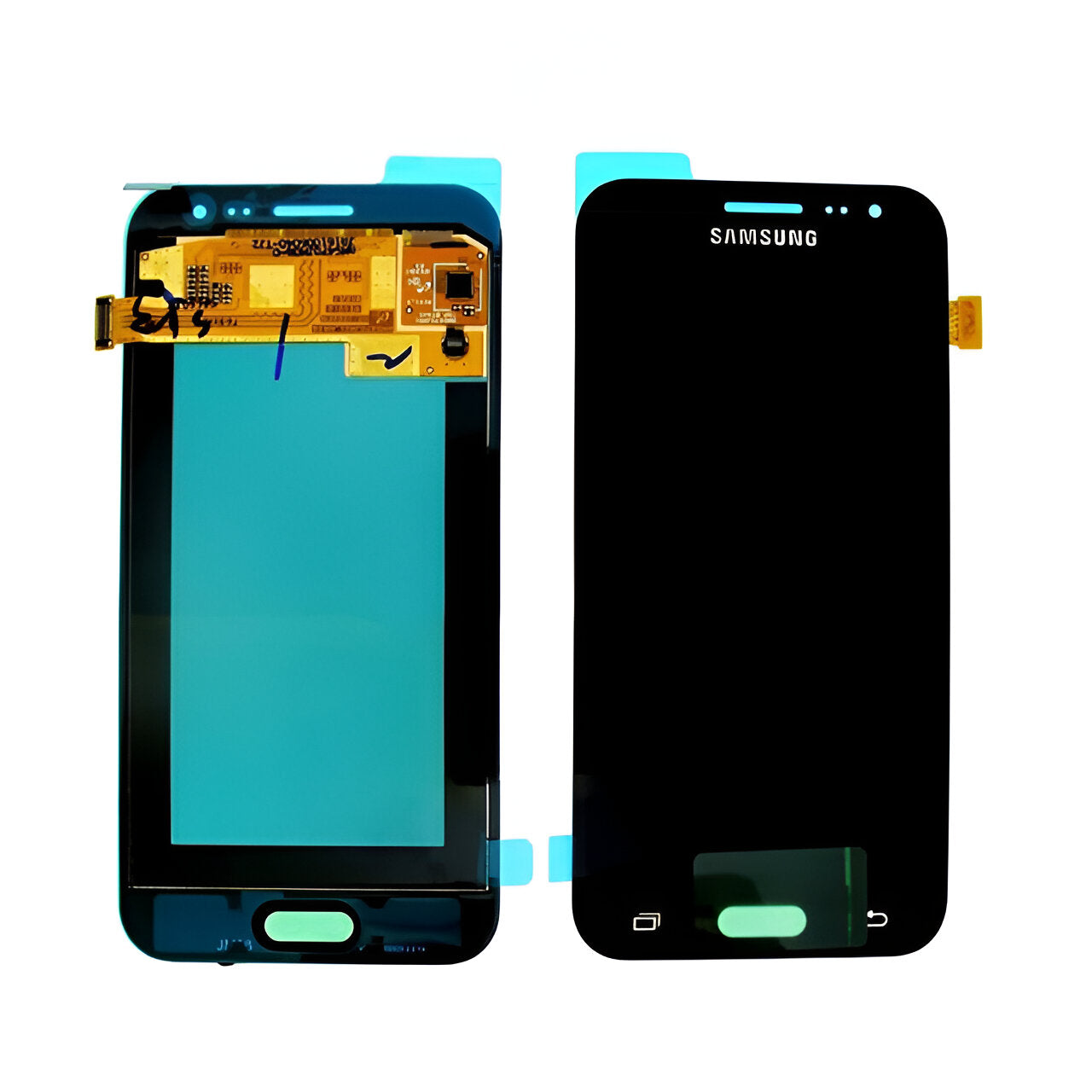 Modulo Samsung J2 – Repuestos para Samsung