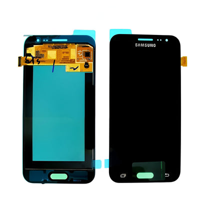 Modulo Samsung J2 – Repuestos para Samsung