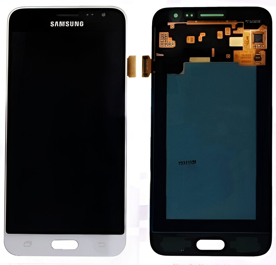 Modulo Samsung J3 – Repuestos para Samsung