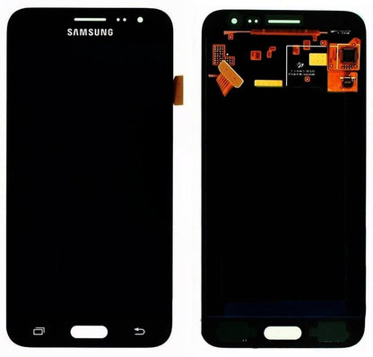 Modulo Samsung J3