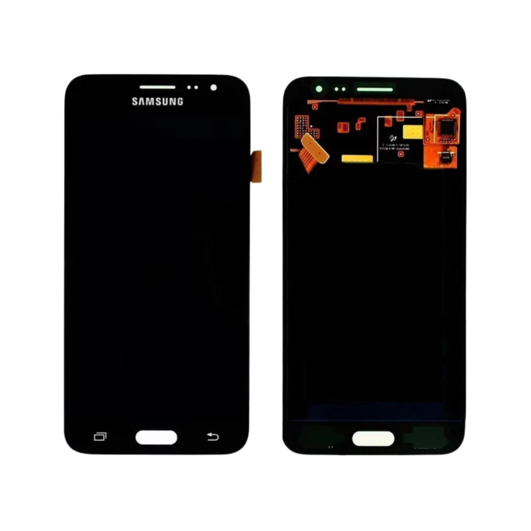 Modulo Samsung J3 2016 – Repuestos para Samsung