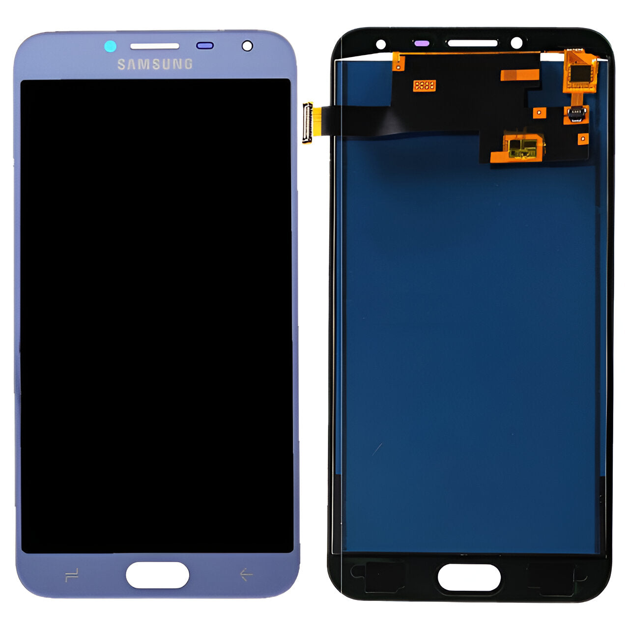 Modulo Samsung J4