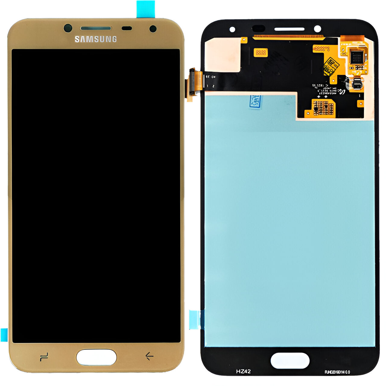 Modulo Samsung J4