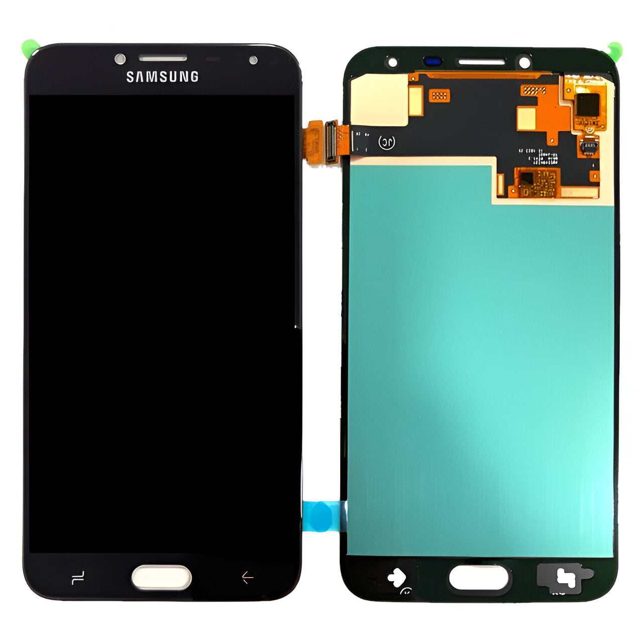 Modulo Samsung J4 – Repuestos para Samsung