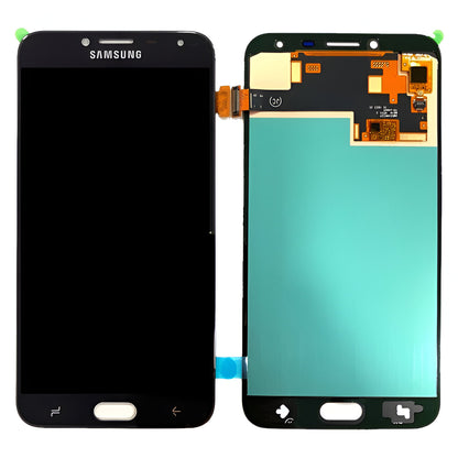 Modulo Samsung J4 – Repuestos para Samsung