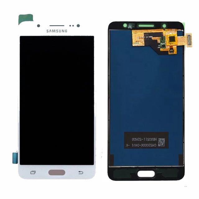 Modulo Samsung J5 2016