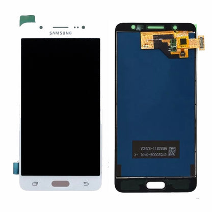 Modulo Samsung J5 2016