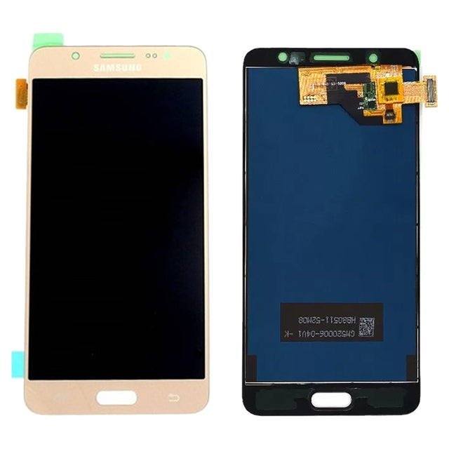 Modulo Samsung J5 2016 – Repuestos para Samsung