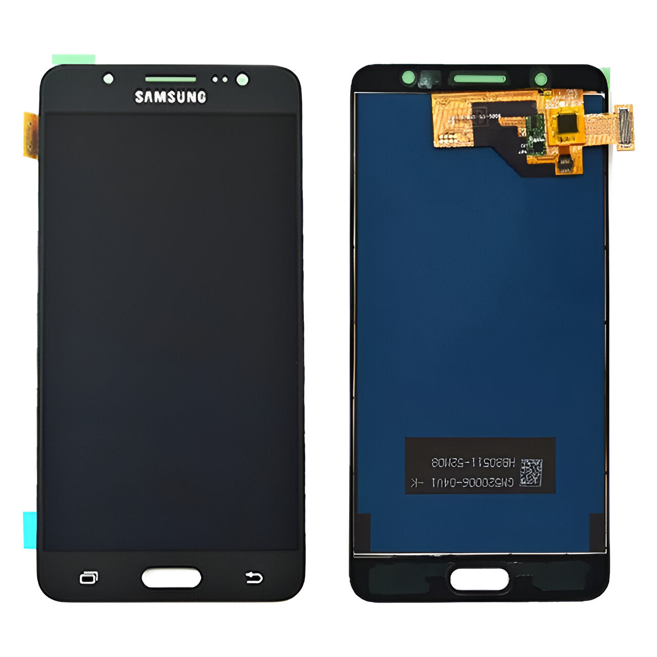 Modulo Samsung J5 2016