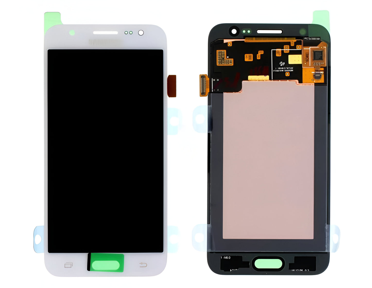 Modulo Samsung J5
