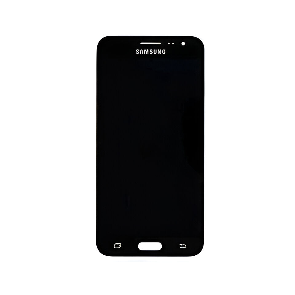 Modulo Samsung J5 – Repuestos para Samsung