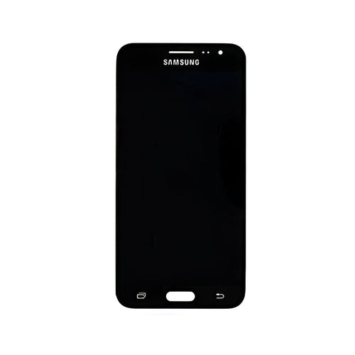 Modulo Samsung J5 – Repuestos para Samsung