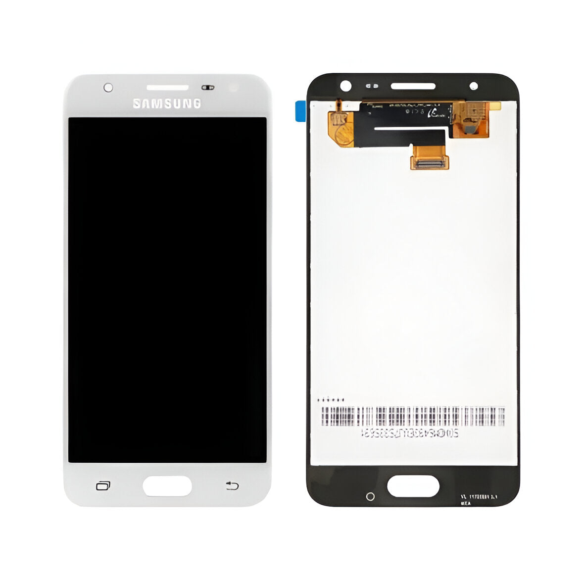 Modulo Samsung J5 Prime