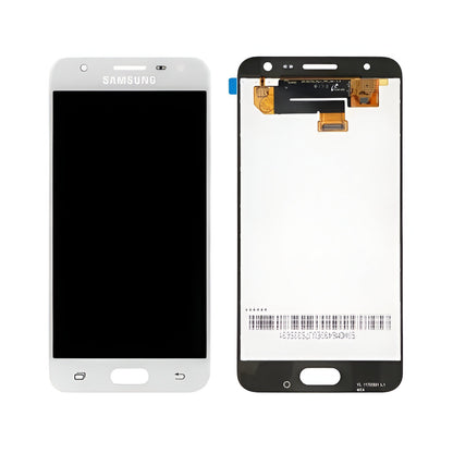 Modulo Samsung J5 Prime