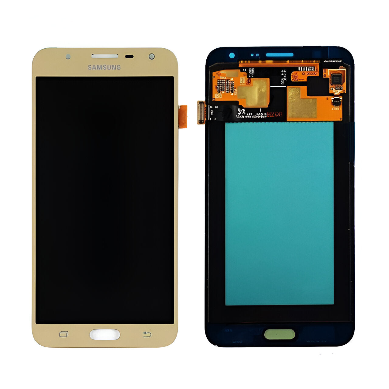 Modulo Samsung J7 Neo