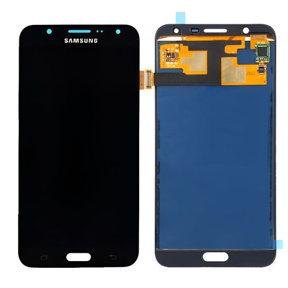 Modulo Samsung J7 Neo