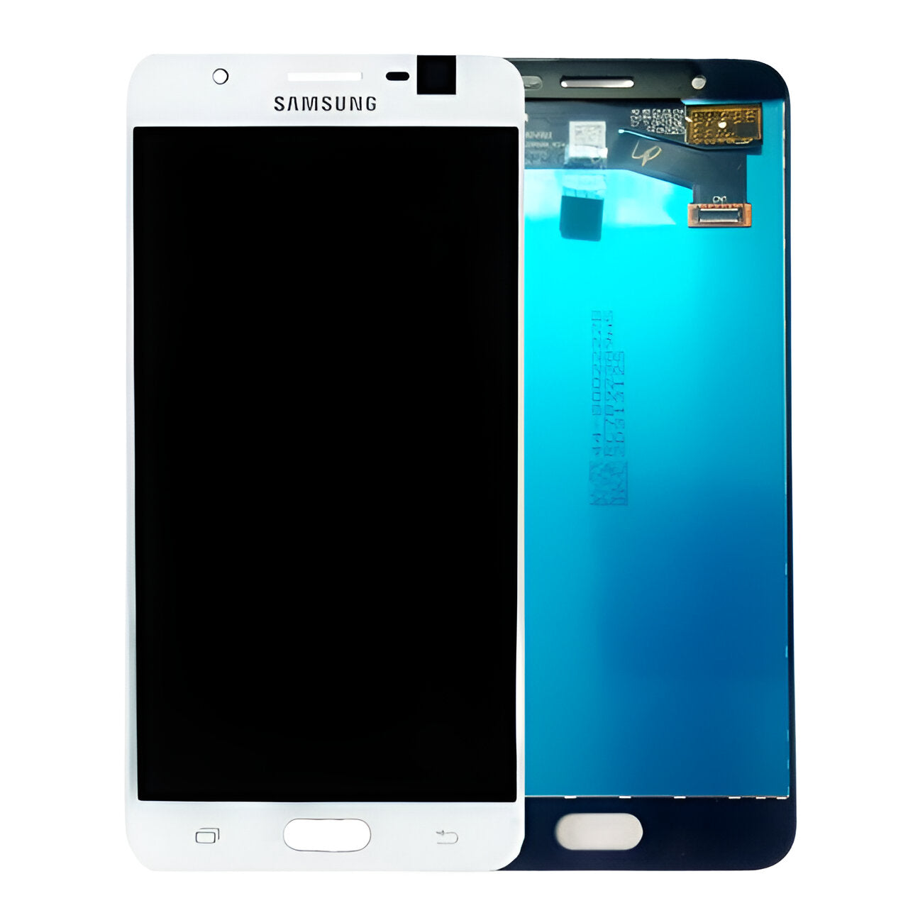 Modulo Samsung J7 Prime