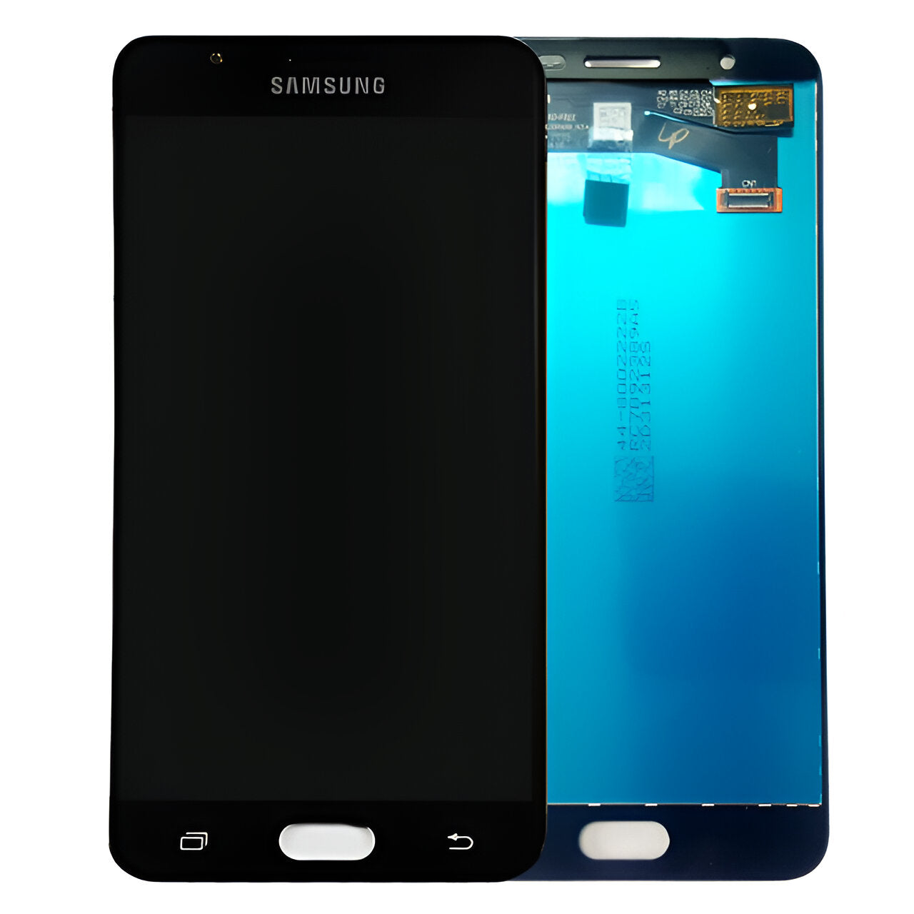 Modulo Samsung J7 Prime – Repuestos para Samsung