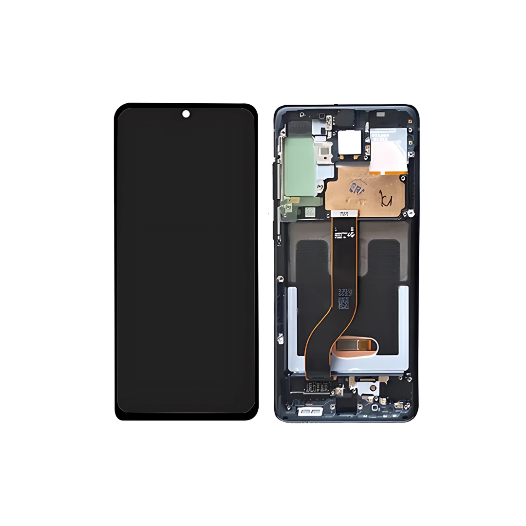 Modulo Samsung S20 Plus – Repuestos para Samsung