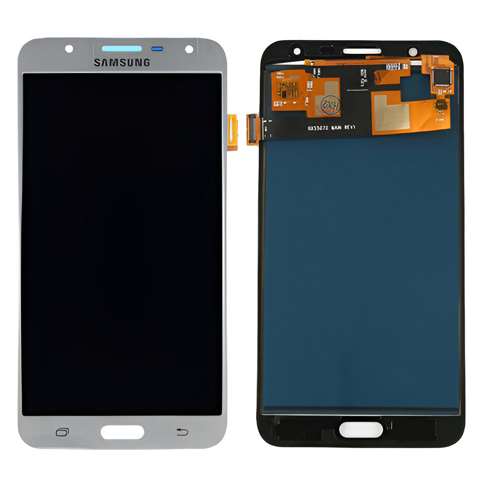 Modulo Samsung J7 Neo – Repuestos para Samsung