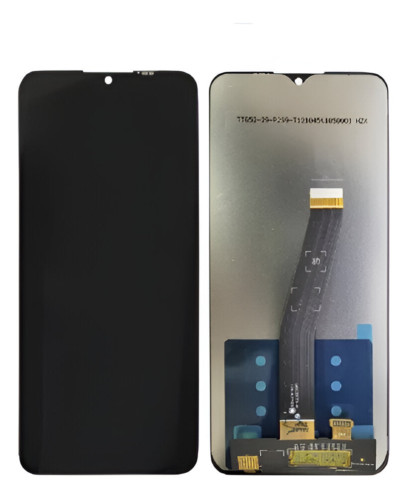 Modulo Tcl 20E 6125F – Repuestos para celular