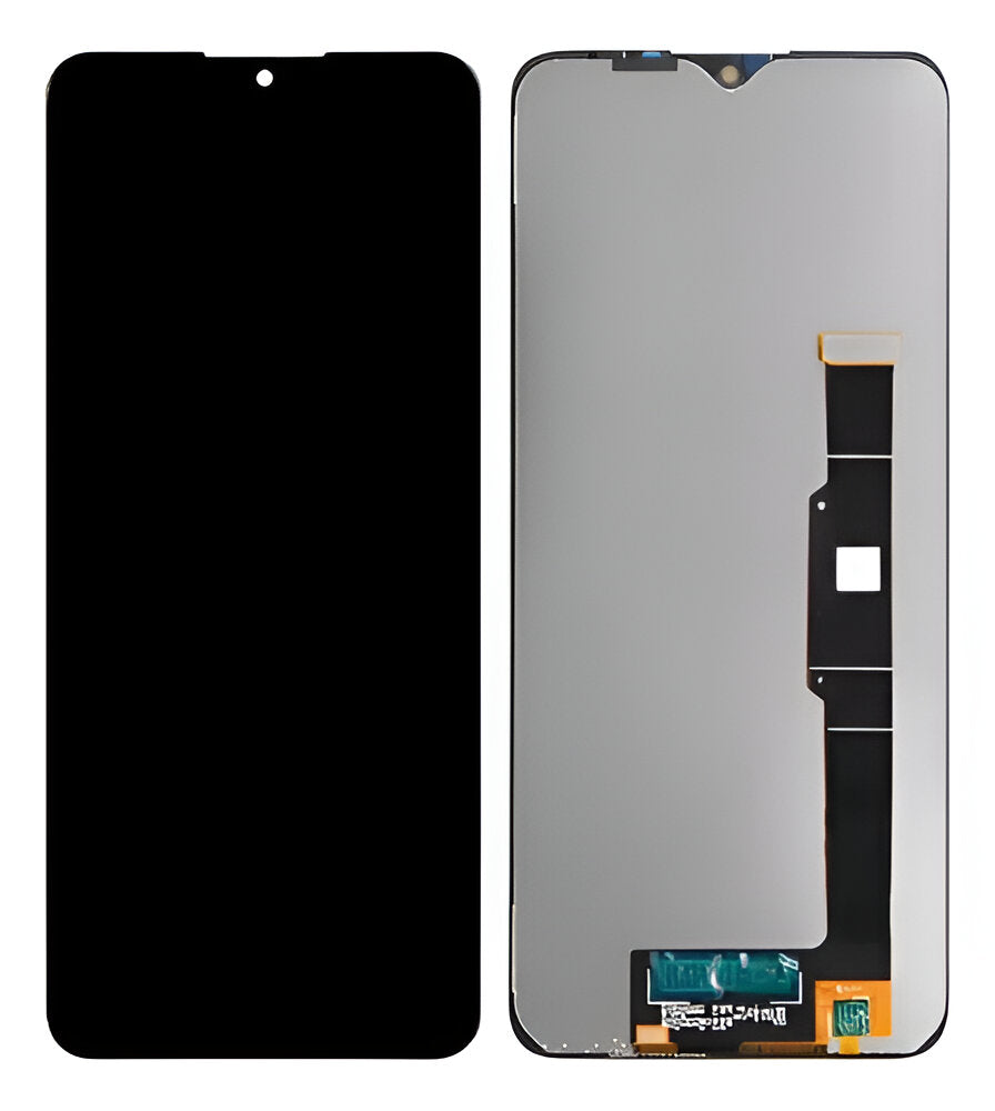 Modulo Tcl 20Se T671E – Repuestos para celular