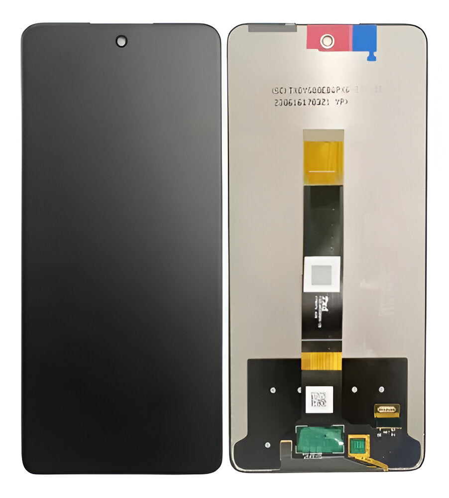 Modulo Tcl 50 Xe 5G – Repuestos para celular