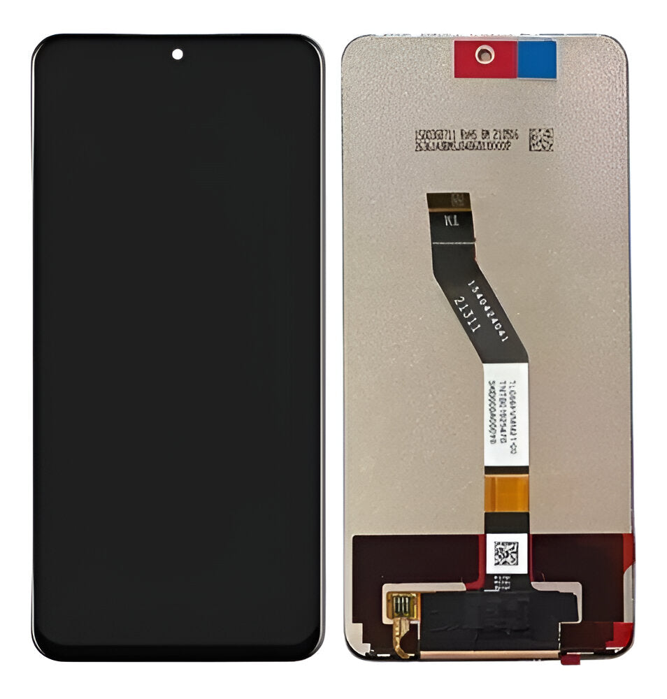 Modulo Xiaomi M4 Pro 5G – Repuestos para Xiaomi