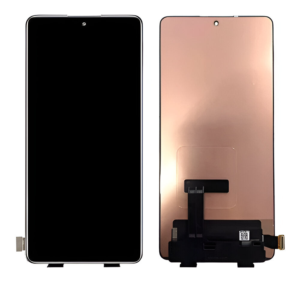 Modulo Xiaomi Mi 11 T Pro – Repuestos para Xiaomi