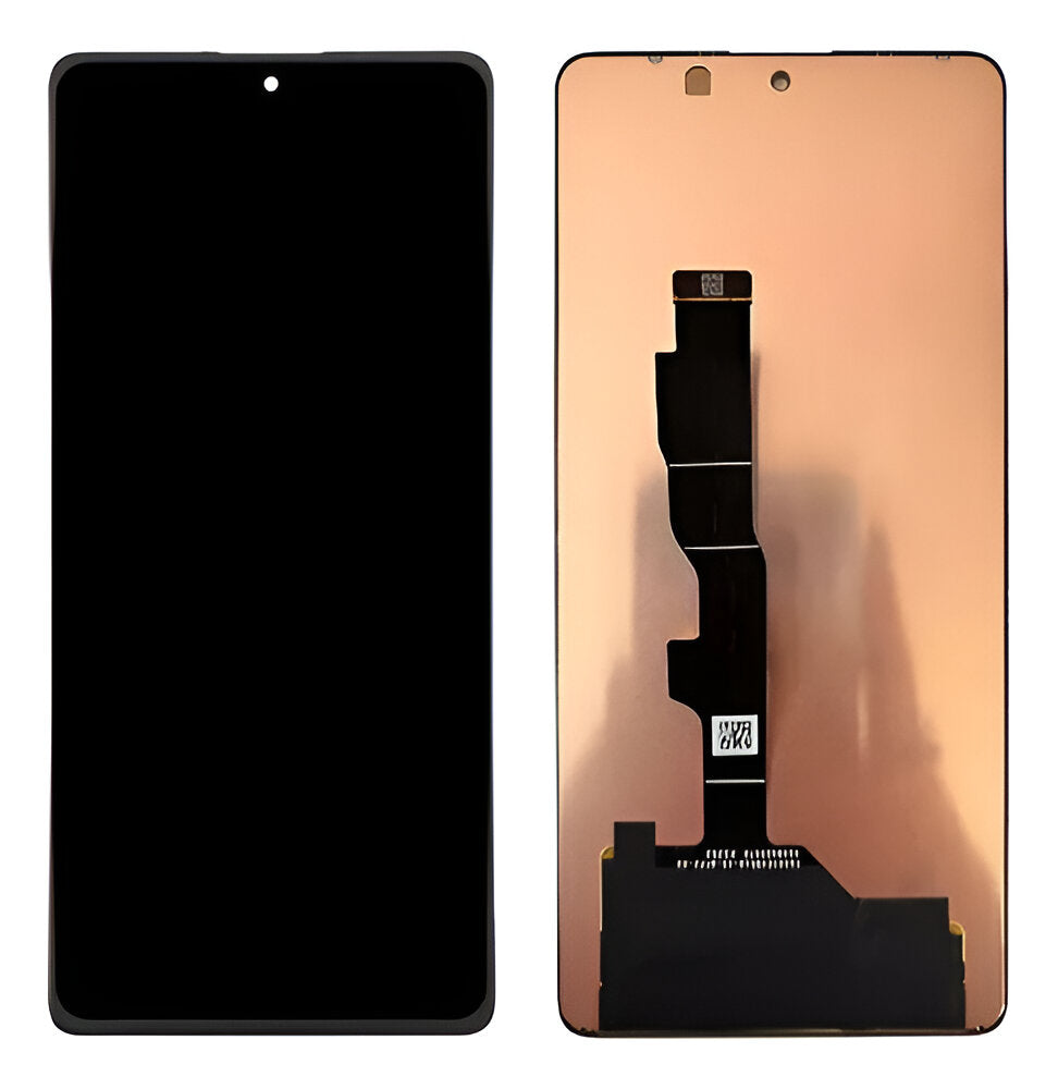 Modulo Xiaomi Note 13 Plus 5G – Repuestos para Xiaomi