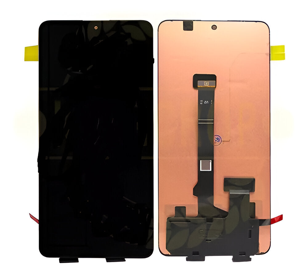 Modulo Xiaomi Note 13 Pro 5G – Repuestos para Xiaomi