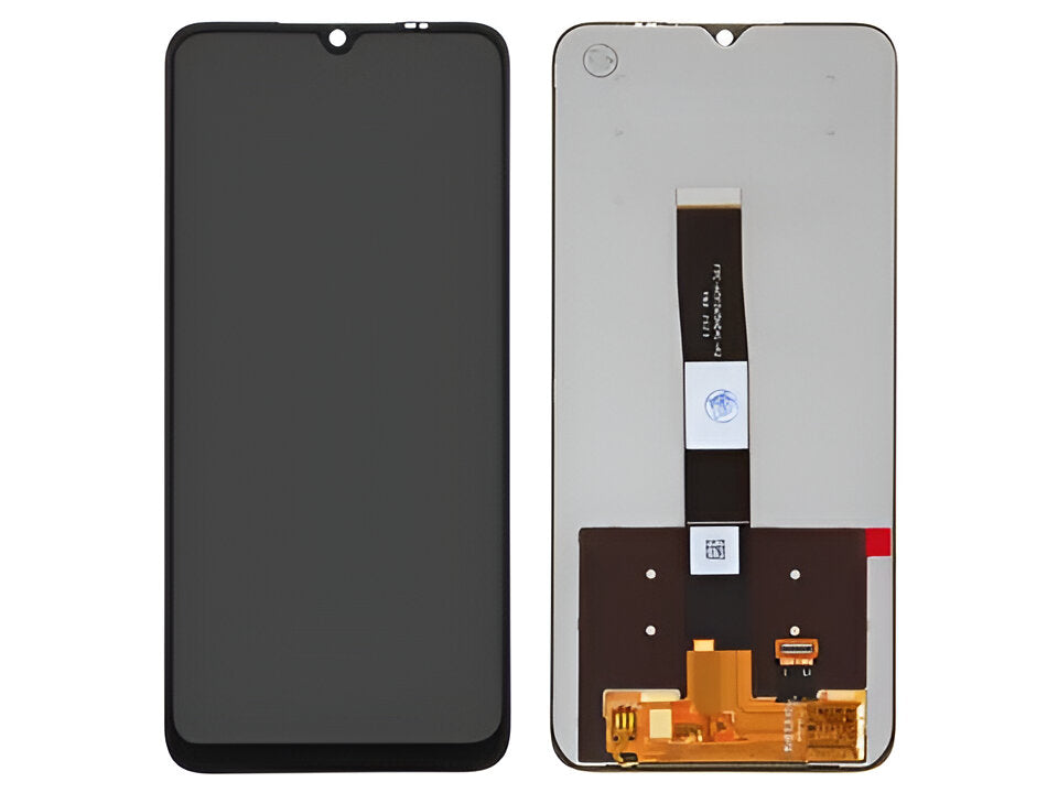 Modulo Xiaomi Redmi 10A – Repuestos para Xiaomi