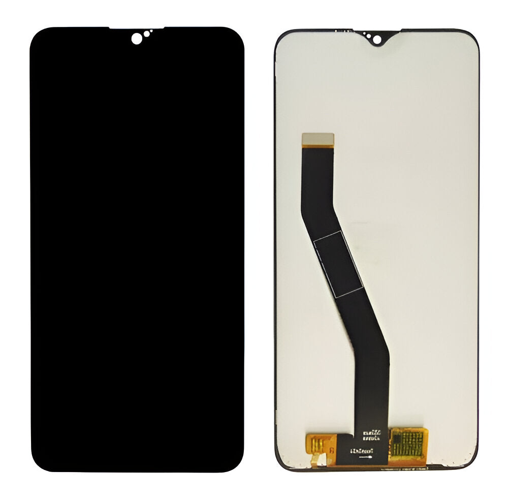 Modulo Xiaomi Redmi 8A – Repuestos para Xiaomi