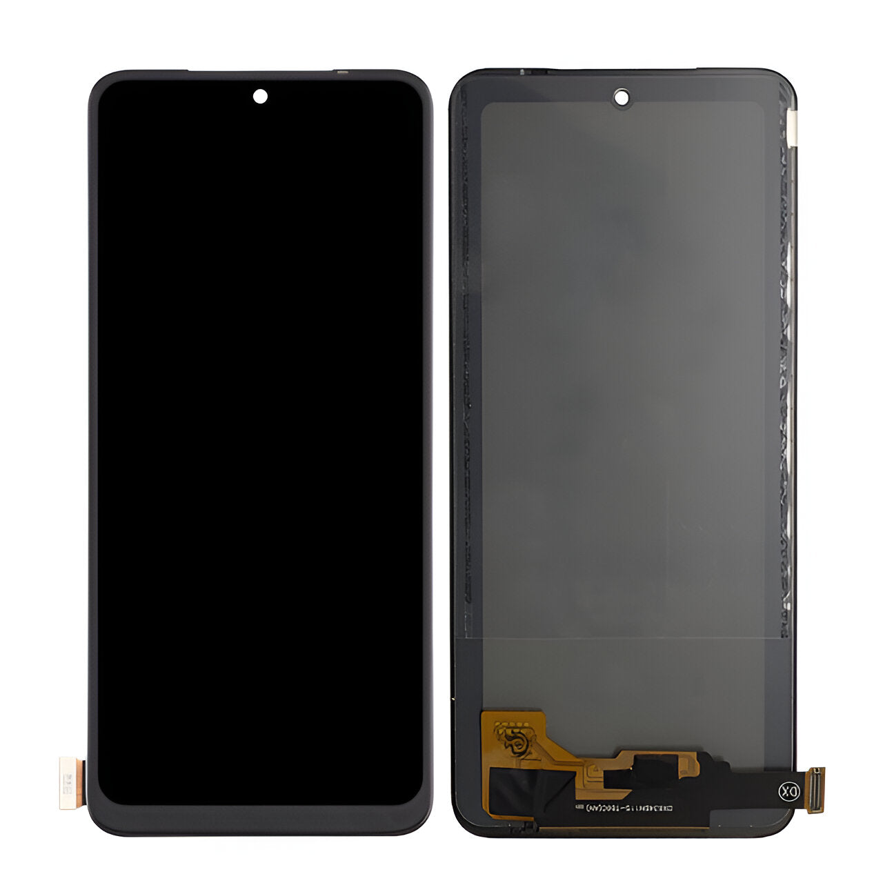 Modulo Xiaomi Note 11/11S 4G – Repuestos para Xiaomi