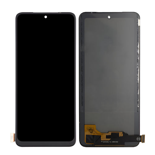 Modulo Xiaomi Note 11/11S 4G – Repuestos para Xiaomi