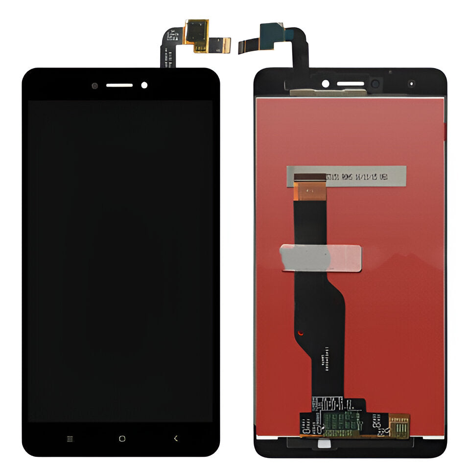 Modulo Xiaomi Note 4 – Repuestos para Xiaomi
