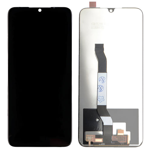 Modulo Xiaomi Note 8 – Repuestos para Xiaomi