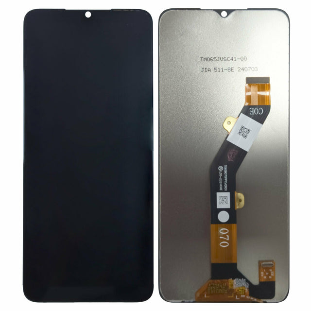 Modulo Zte Blade A34