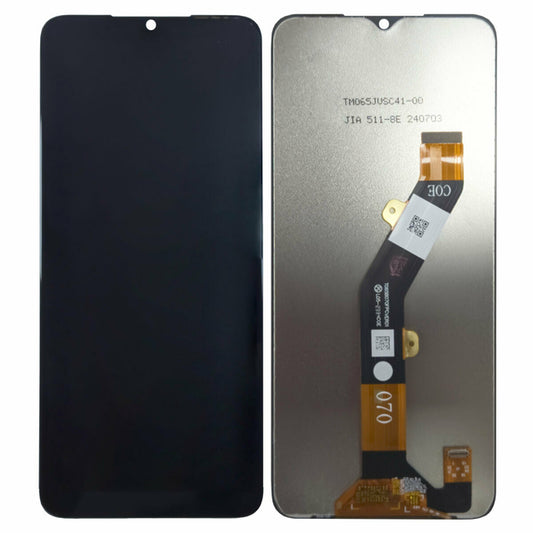 Modulo Zte Blade A34